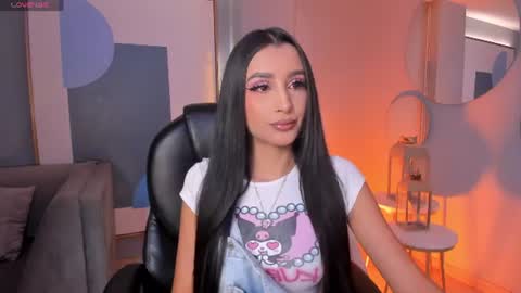 Snapshot of bellacarteer_ chatting on 06-30-26, 08:10 Bella C online show from 06-30-26, 08:10