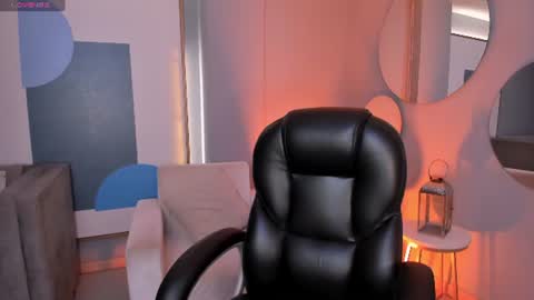 Snapshot of bellacarteer_ chatting on 07-05-26, 10:50 Bella C online show from 07-05-26, 10:50