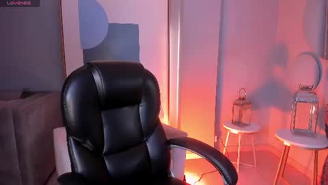 Snapshot of bellacarteer_ chatting on 07-10-26, 07:38 Bella C online show from 07-10-26, 07:38