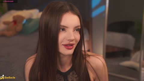 Bella I took a vacation and Ill be back on December 18th So dont lose me To keep in touch I have a TG -  you can find below online show from 11-16-25, 07:36