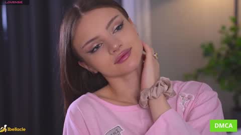 Bella I took a vacation and Ill be back on December 18th So dont lose me To keep in touch I have a TG -  you can find below online show from 02-19-26, 07:48