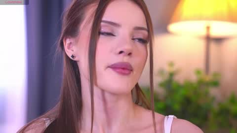 Bella I took a vacation and Ill be back on December 18th So dont lose me To keep in touch I have a TG -  you can find below online show from 03-29-26, 07:52