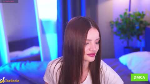 Bella I took a vacation and Ill be back on December 18th So dont lose me To keep in touch I have a TG -  you can find below online show from 04-13-26, 08:20