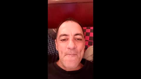 Snapshot of bellaco782281 chatting on 09-09-25, 07:13 bellaco782281 online show from 09-09-25, 07:13