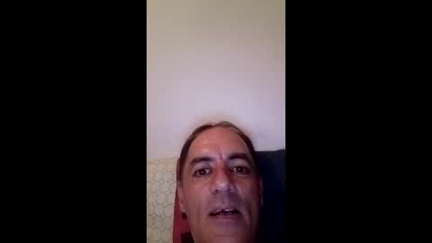 Snapshot of bellaco782281 chatting on 10-04-25, 08:34 bellaco782281 online show from 10-04-25, 08:34