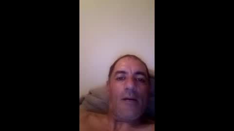 Snapshot of bellaco782281 chatting on 10-08-25, 12:52 bellaco782281 online show from 10-08-25, 12:52