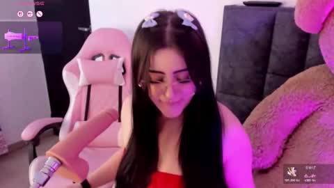 bella cruz online show from 04-13-26, 07:08