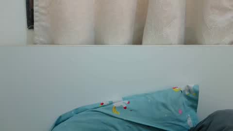 bellacrystall online show from 03-14-26, 06:41