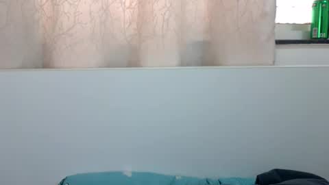 Snapshot of bellacrystall chatting on 06-19-26, 07:12 bellacrystall online show from 06-19-26, 07:12