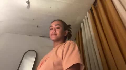 IM BELLA online show from 06-02-26, 02:46
