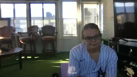 Snapshot of belladior24 chatting on 10-05-25, 08:40 belladior24 online show from 10-05-25, 08:40