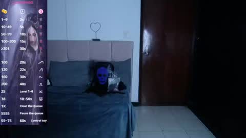 Snapshot of belladona_trix chatting on 06-12-26, 03:00 belladona_trix online show from 06-12-26, 03:00