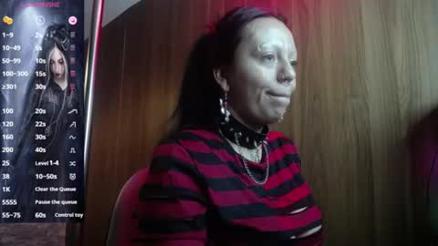 Snapshot of belladona_trix chatting on 06-15-26, 02:08 belladona_trix online show from 06-15-26, 02:08