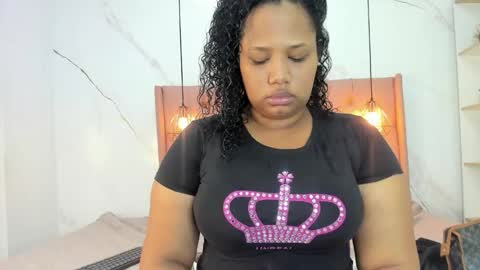 bellaeclipse online show from 06-22-26, 12:13