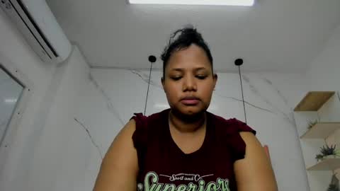 bellaeclipse online show from 06-28-26, 01:06