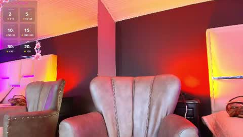 Snapshot of bellafernandez chatting on 07-03-26, 01:39 Bella online show from 07-03-26, 01:39