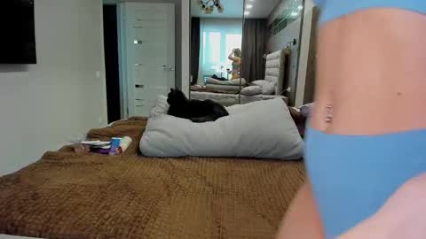 Snapshot of bellaflexy chatting on 12-02-24, 05:15 BellaFlexy online show from 12-02-24, 05:15