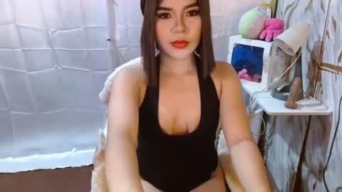 bellafox online show from 04-08-26, 02:50