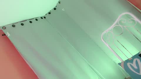 Bella rowt online show from 01-25-25, 08:10