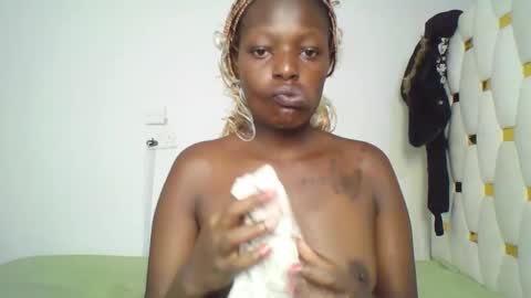 bellah online show from 12-21-25, 12:45