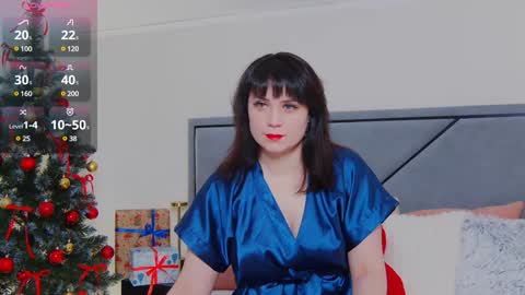 Snapshot of bellahillss chatting on 12-26-24, 07:35 BellaHillss online show from 12-26-24, 07:35