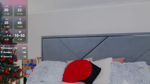 Snapshot of bellahillss chatting on 12-28-24, 02:53 BellaHillss online show from 12-28-24, 02:53