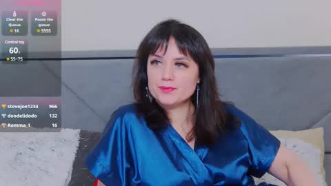 Snapshot of bellahillss chatting on 01-06-25, 02:14 BellaHillss online show from 01-06-25, 02:14