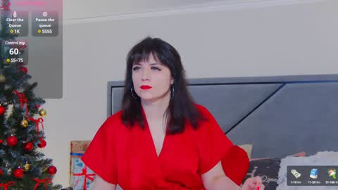 Snapshot of bellahillss chatting on 01-07-25, 07:52 BellaHillss online show from 01-07-25, 07:52