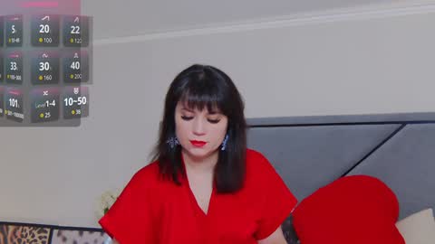 Snapshot of bellahillss chatting on 01-24-25, 08:02 BellaHillss online show from 01-24-25, 08:02
