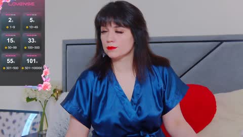 Snapshot of bellahillss chatting on 01-25-25, 08:00 BellaHillss online show from 01-25-25, 08:00