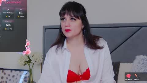 Snapshot of bellahillss chatting on 03-04-25, 11:08 BellaHillss online show from 03-04-25, 11:08