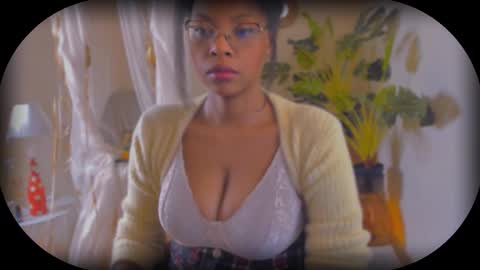 Bellah online show from 11-08-25, 12:44