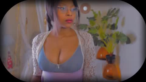 Bellah online show from 01-12-26, 02:28