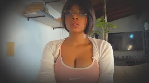 Bellah online show from 03-27-26, 10:53