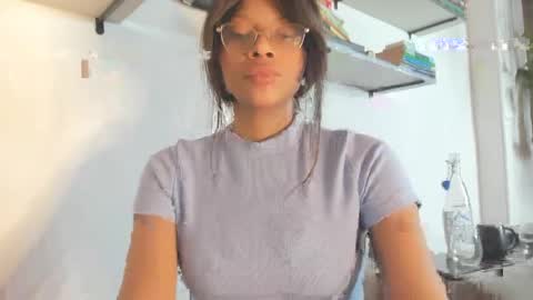 Bellah online show from 04-05-26, 04:42