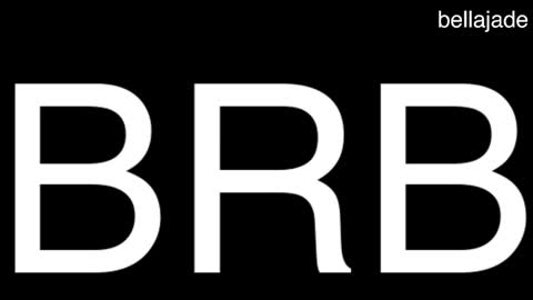 Snapshot of bellajadeee chatting on 01-15-25, 12:25 bellajadeee online show from 01-15-25, 12:25