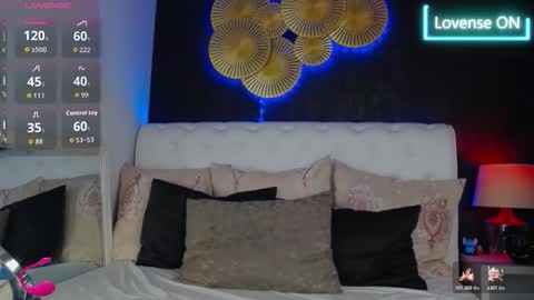 Bella online show from 03-03-26, 09:37