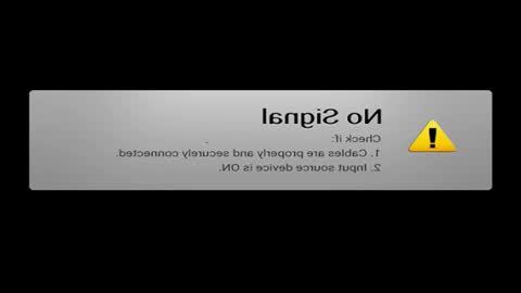 Bella online show from 02-02-26, 02:21