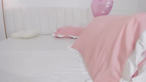 Snapshot of bellalima chatting on 03-02-26, 05:41 Bella online show from 03-02-26, 05:41