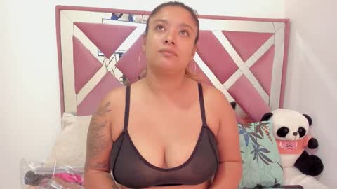 bellalumi online show from 03-29-26, 04:23