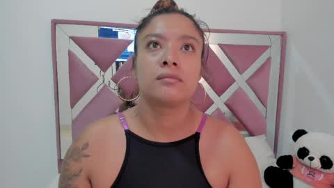 bellalumi online show from 04-07-26, 10:37