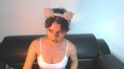 MY NAME IS BELL online show from 05-16-26, 12:18
