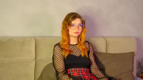 BellaMarebelle online show from 02-05-26, 04:28