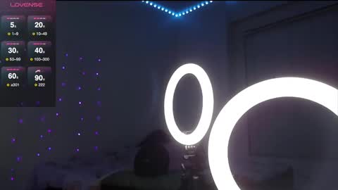 Bella Monroe online show from 12-02-24, 06:41