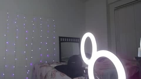 Bella Monroe online show from 01-09-25, 08:24