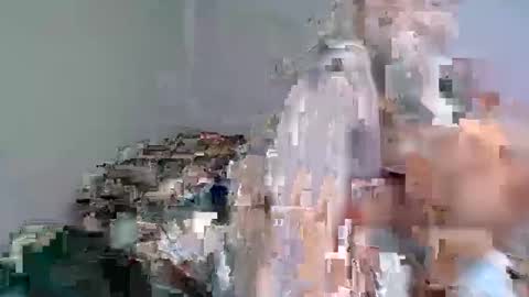 Snapshot of bellamorena06 chatting on 12-04-24, 01:36 BELLAMORENA06 online show from 12-04-24, 01:36