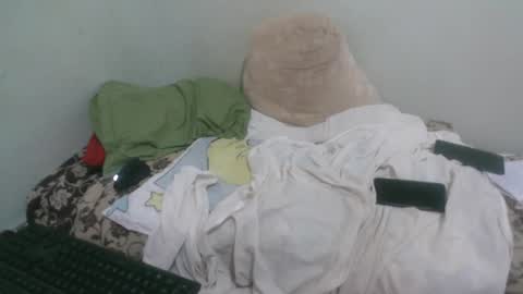 Snapshot of bellamorena06 chatting on 12-09-24, 06:14 BELLAMORENA06 online show from 12-09-24, 06:14