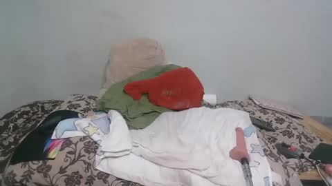 Snapshot of bellamorena06 chatting on 12-22-24, 08:36 BELLAMORENA06 online show from 12-22-24, 08:36