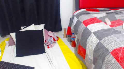 bellamy online show from 02-23-25, 12:37