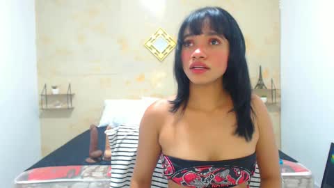 bellamy online show from 03-06-25, 04:19